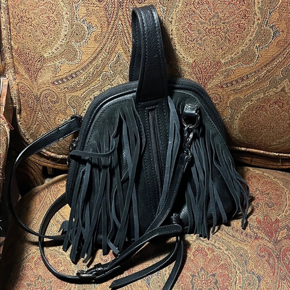 gussaci Handbags - Very cute Small crossbody bag